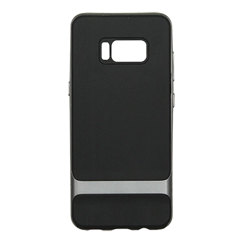 کاور مدل ROCK مناسب برای گوشی سامسونگ Galaxy S8